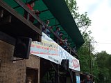 pic1103.jpg