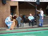 pic1104.jpg