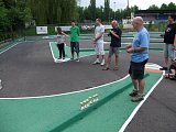 pic1105.jpg