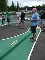 pic1106.jpg