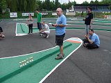 pic1107.jpg