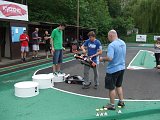 pic1108.jpg