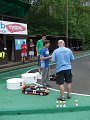 pic1109.jpg