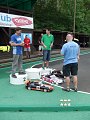 pic1110.jpg