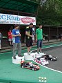 pic1111.jpg