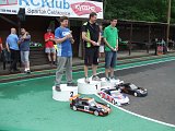 pic1112.jpg