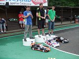 pic1113.jpg