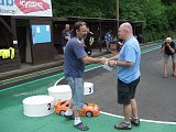 pic1114.jpg