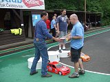 pic1115.jpg