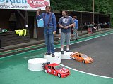 pic1116.jpg