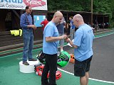 pic1117.jpg