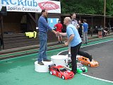 pic1118.jpg