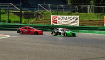 pic1049.jpg
