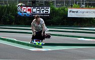 pic1060.jpg