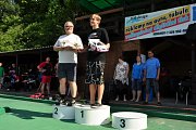 pic1070.jpg