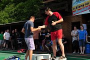 pic1073.jpg