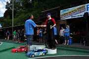pic1078.jpg