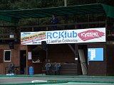 pic1001.jpg