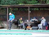 pic1003.jpg