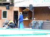 pic1004.jpg