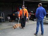pic1007.jpg
