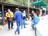 pic1010.jpg