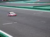 pic1020.jpg