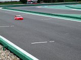 pic1022.jpg