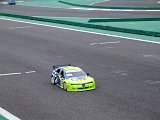pic1023.jpg