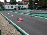 pic1029.jpg