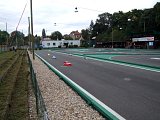 pic1031.jpg