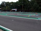 pic1032.jpg
