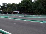 pic1033.jpg