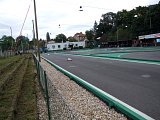 pic1034.jpg