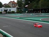 pic1035.jpg