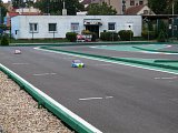 pic1036.jpg