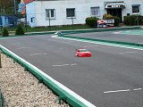 pic1037.jpg