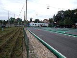 pic1038.jpg