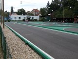 pic1039.jpg