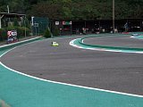 pic1040.jpg