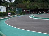 pic1041.jpg