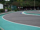 pic1042.jpg