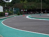 pic1043.jpg