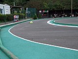 pic1044.jpg