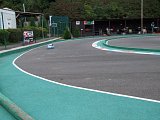 pic1045.jpg