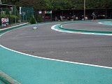 pic1046.jpg