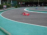 pic1048.jpg