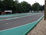 pic1049.jpg