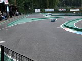 pic1057.jpg