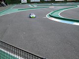 pic1058.jpg